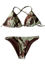 Cargar imagen en el visor de la galería, Paxos