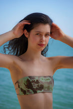 Cargar imagen en el visor de la galería, Paxos