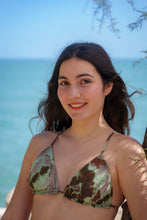 Cargar imagen en el visor de la galería, Paxos